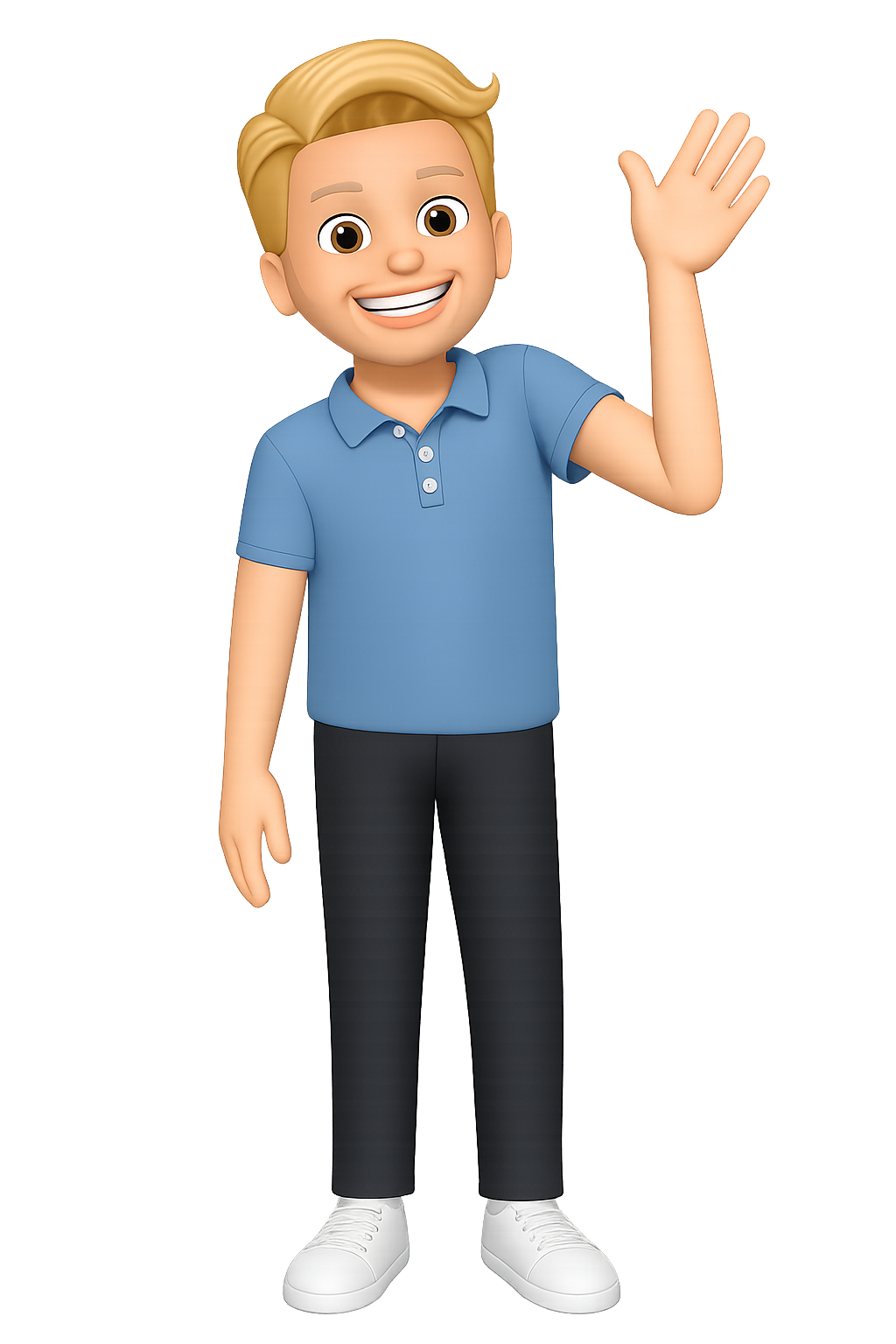 Nordbyte Profile Image